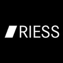 Riess GmbH & Co. KG company logo