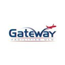 GATEWAY FACILITIES ULC company logo