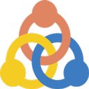 Milieu Children and Family Services company logo