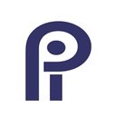 Puthur Infotech company logo