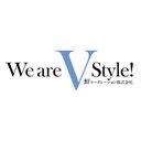 鮮コーポレーション株式会社 company logo