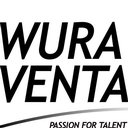 Stefanie Wuchrer - WURAVENTA - PASSION FOR TALENT company logo