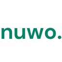 nuwo GmbH company logo