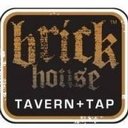 Brick House Tavern + Tap company logo