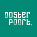 Stichting Oosterpoort company logo