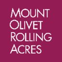 Mt Olivet Rolling Acres company logo