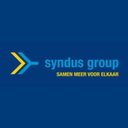 Syndus Group company logo