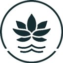 Blu Spa & Salon company logo