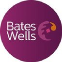 Bates Wells company logo