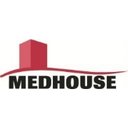 Medhouse company logo