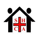 Sunderland Home Care Associates company logo