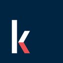 kasasi GmbH company logo