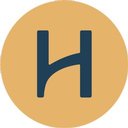 Halotalent company logo