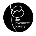 The Invermere Bakery company logo