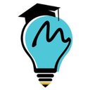 The Menta Education Group company logo