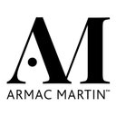 Armac Martin company logo