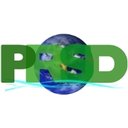Pentucket Regional School District company logo