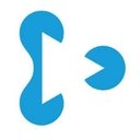 DWK Life Sciences company logo