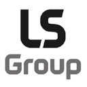LiveScore Group company logo