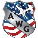 American Workforce Group company logo