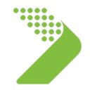 National Consulting Partners company logo
