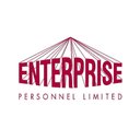 Enterprise Personnel Ltd company logo