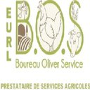 Boureau Olivier Service company logo