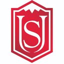 Simpson University company logo