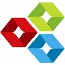Vpsitex company logo