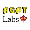 AGAT Laboratories company logo