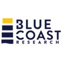 Blue Coast Research Ltd. company logo