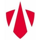 Eigen Haard company logo
