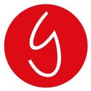 Gatenby Sanderson Ltd company logo