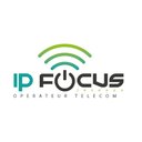 IPFocus Réseaux company logo