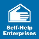 Self-Help Enterprises company logo
