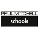 Paul Mitchell Schools company logo