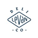 Leven Deli Co company logo