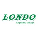 有限会社リンク company logo