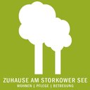 Gemeinnützige Pflege- und Betreuungsgesellschaft der Stadt Storkow mbH company logo