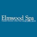 Elmwood Spa company logo