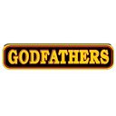 Godfathers Pizza Inc company logo