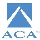 ACA International company logo