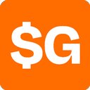 Sales Gravy company logo