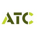 Actuator Technology Company company logo