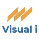 Visual i Solutions Inc company logo