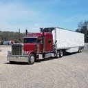Travis Trucking, LLC company logo