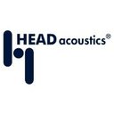 HEAD acoustics GmbH company logo