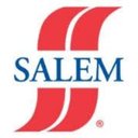 Salem Leasing company logo