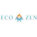 Éco'Zen company logo
