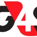 G4S